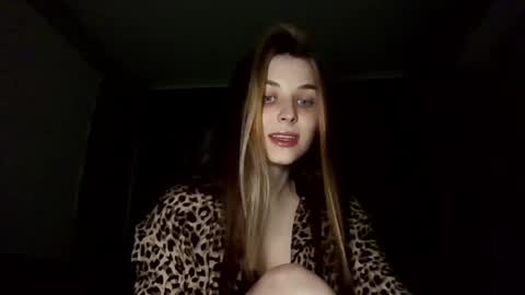 touch_and_run online show from April 12, 4:43 pm