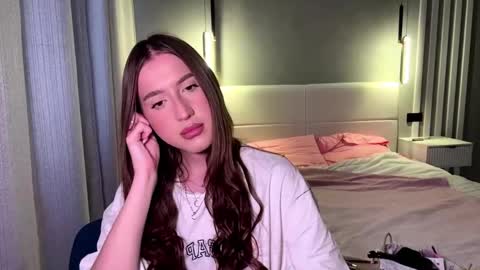 Ioanna online show from February 12, 8:49 am