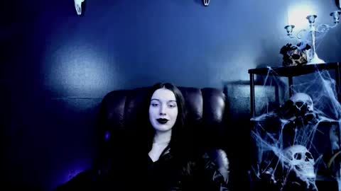 toxicdomme online show from March 13, 7:48 pm