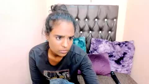 toxicfantasy4u online show from March 8, 2:04 am