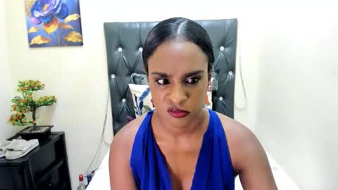 toxicfantasy4u online show from November 10, 4:24 pm