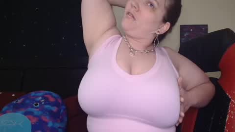 Lilly Miss Mistress Goddess Maam Queen Boss online show from November 18, 10:27 am