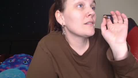 Lilly Miss Mistress Goddess Maam Queen Boss online show from November 4, 10:53 am