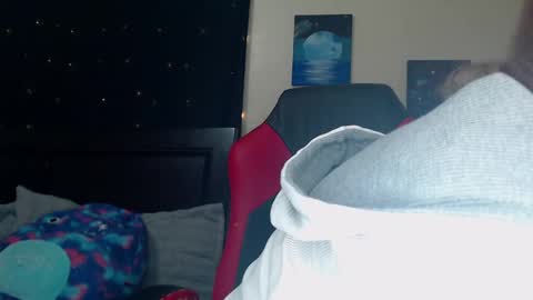 Lilly Miss Mistress Goddess Maam Queen Boss online show from March 4, 8:24 am