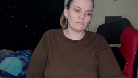 Lilly Miss Mistress Goddess Maam Queen Boss online show from February 9, 8:22 am