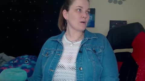 Lilly Miss Mistress Goddess Maam Queen Boss online show from March 6, 7:32 pm