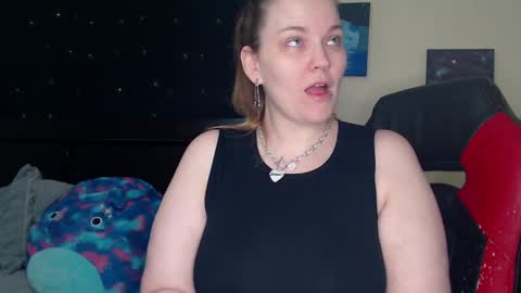 Lilly Miss Mistress Goddess Maam Queen Boss online show from February 26, 8:06 am