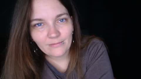 Lilly Miss Mistress Goddess Maam Queen Boss online show from July 4, 7:54 pm