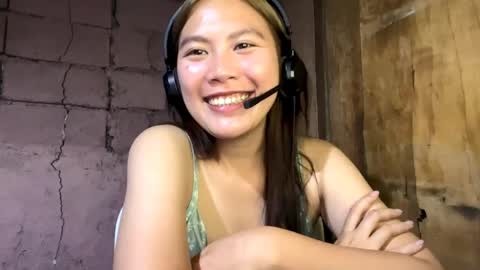 toxicteasee online show from April 11, 12:20 pm