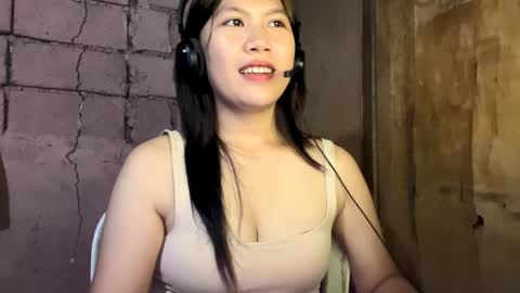 toxicteasee online show from April 1, 1:41 pm