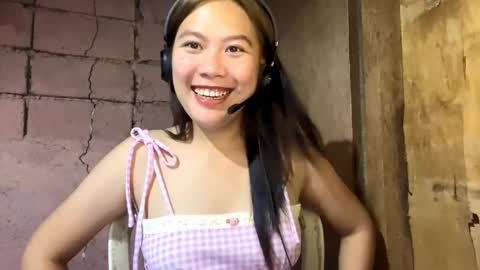 toxicteasee online show from April 8, 12:07 pm