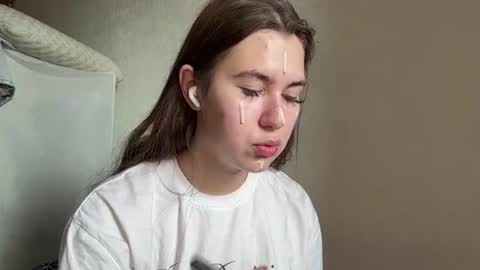 Thea online show from August 3, 7:34 am