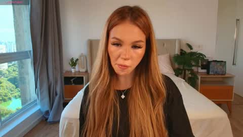 Tracy GMT2 Mon 3 AM - 4 PM Tue 3 AM - 4 PM Wed 3 AM - 4 PM Thur 3 AM - 4 PM Fri 3 AM - 4 PM online show from April 16, 10:59 am