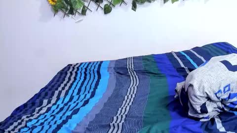 Tracy Wright online show from February 18, 11:48 pm