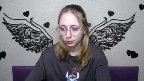 TracyLeeBB online show from March 7, 5:58 am