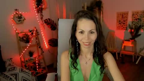 Tracy online show from June 12, 5:54 pm