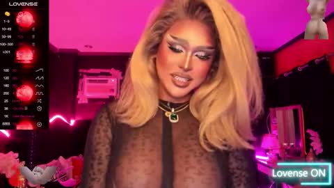 Jade online show from October 2, 12:54 pm