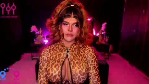 Jade online show from March 3, 2:11 am