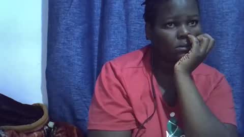 trendybootie online show from April 15, 11:00 am