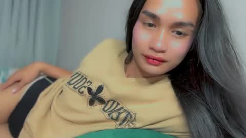 whocares online show from April 12, 3:15 pm