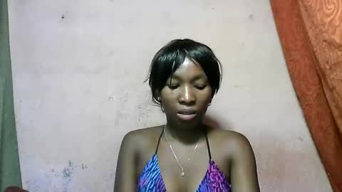 tricia9794 online show from March 26, 8:10 pm