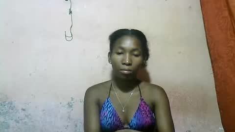 tricia9794 online show from March 23, 9:48 am