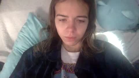 trippybb222 online show from November 28, 6:55 pm