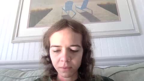 trippybb222 online show from January 13, 4:00 pm