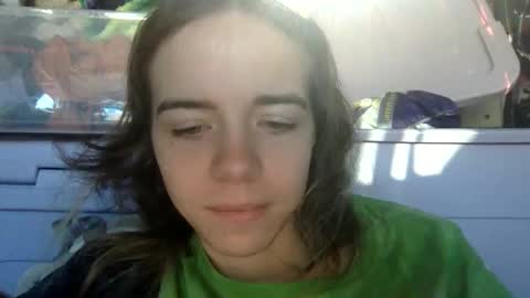 trippybb222 online show from November 4, 5:40 pm