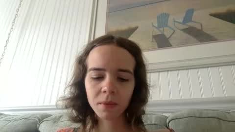 trippybb222 online show from February 17, 6:07 pm