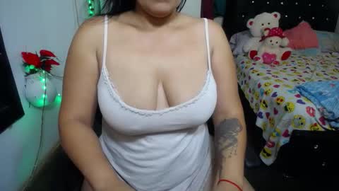 Trisha online show from September 29, 12:49 am