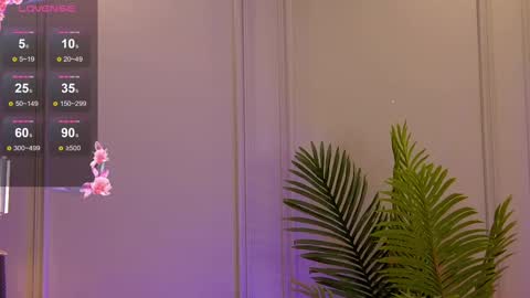 trisha_winslet online show from February 20, 2:51 am