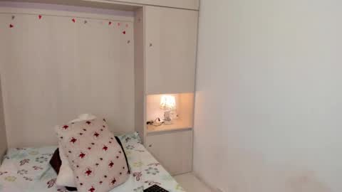 TRISHA online show from April 14, 4:23 am