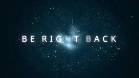 Trixie Divine online show from October 18, 5:10 am