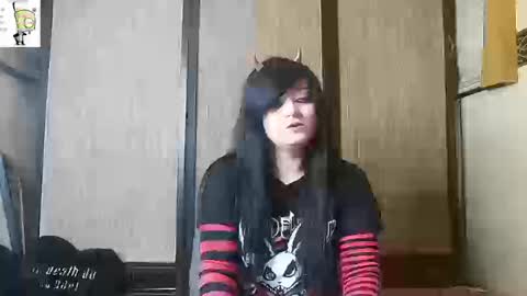 trixiedoescamcam online show from March 11, 12:26 am