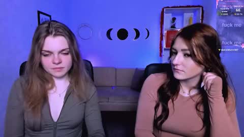 Trixy online show from March 30, 11:04 pm