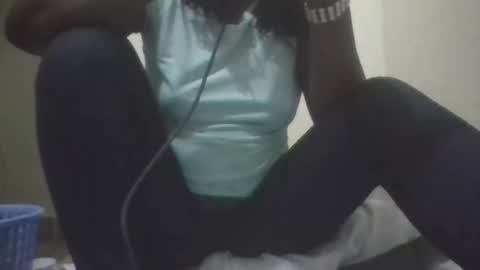 trizzer2030 online show from November 16, 6:30 pm