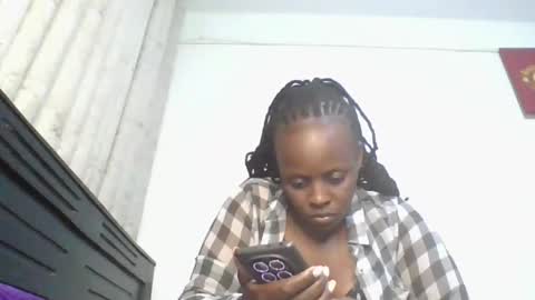 trizzer2030 online show from November 26, 7:59 pm