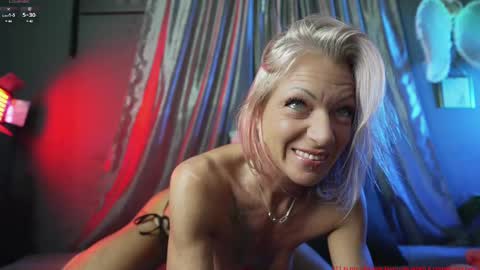 Linda  ONLYFANS Trophymilf1  Istagram trophymilf1 online show from February 18, 3:21 pm