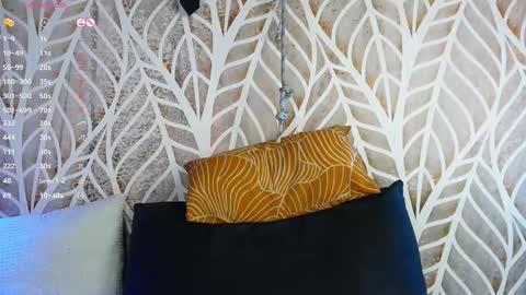 Linda  ONLYFANS Trophymilf1  Istagram trophymilf1 online show from September 20, 5:11 pm