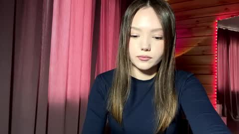 Len online show from April 11, 9:35 am