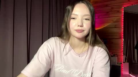 Len online show from April 14, 12:27 pm