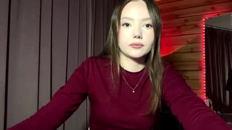 Len online show from April 13, 12:06 pm