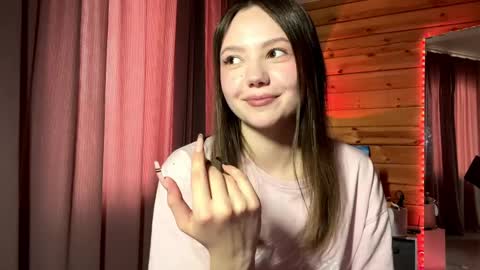 Len online show from April 10, 8:53 am