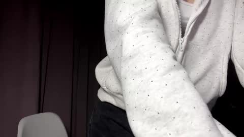 Len online show from March 19, 1:37 pm