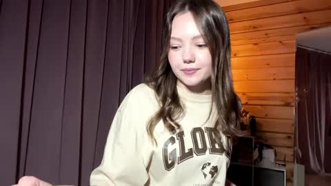 Len online show from March 30, 12:16 pm