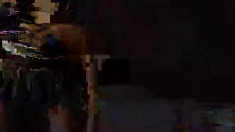 trublu2018 online show from February 10, 12:30 pm