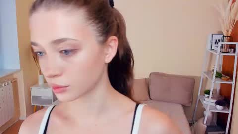 trudikeasley online show from July 5, 7:14 am