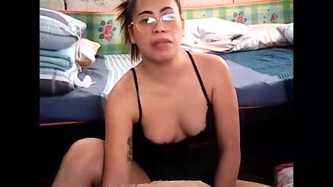 emily online show from March 11, 1:10 am