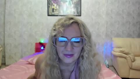 Fox online show from February 23, 5:01 pm